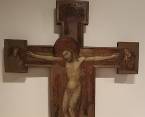 Buonconvento  2015 213